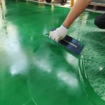 琼中什么是VEF地坪,VEF地坪厂家-缩略图1