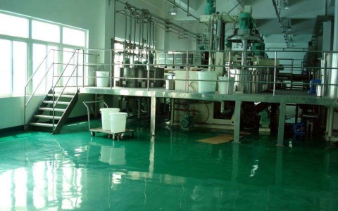 琼中乙烯基防腐蚀地坪,乙烯基酯地坪,乙烯基酯防腐蚀地坪,乙烯基重防腐蚀地坪,乙烯基重防腐地坪,乙烯基重防腐自流平地坪