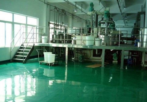 琼中乙烯基防腐蚀地坪,乙烯基酯地坪,乙烯基酯防腐蚀地坪,乙烯基重防腐蚀地坪,乙烯基重防腐地坪,乙烯基重防腐自流平地坪