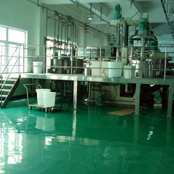 琼中乙烯基防腐蚀地坪,乙烯基酯地坪,乙烯基酯防腐蚀地坪,乙烯基重防腐蚀地坪,乙烯基重防腐地坪,乙烯基重防腐自流平地坪