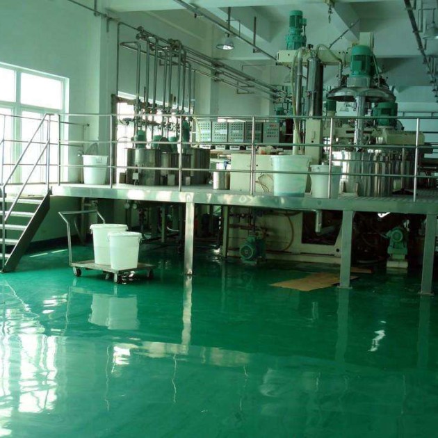 琼中乙烯基防腐蚀地坪,乙烯基酯地坪,乙烯基酯防腐蚀地坪,乙烯基重防腐蚀地坪,乙烯基重防腐地坪,乙烯基重防腐自流平地坪产品图1